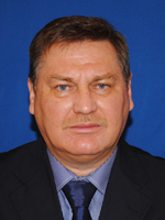 SIMEDRU C. Dan Coriolan
